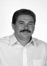 Foto de ERIVONALDO MACEDO OLIVEIRA