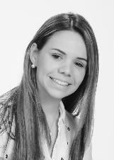 Foto de GIANCA MARIA SILVA PORTO