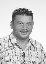 Foto de HUMBERTO INACIO DA SILVA