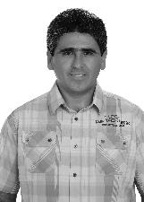 Foto de JARBAS DE MELO AZEVEDO
