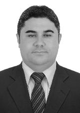 Foto de JERRY CORDEIRO VASCONCELOS