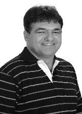 Foto de JOILSON ROCHA AZEVEDO