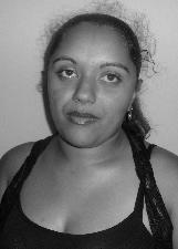 Foto de JOSILENE LIMA SILVA