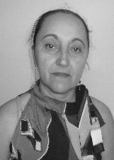 Foto de MARIA DE LOURDES SOUTO LIMA DE OLIVEIRA