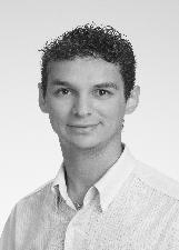 Foto de RANULFO RODRIGUES LIMA FILHO
