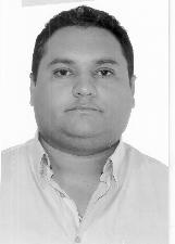 Foto de BRAULIO ANDRÉ BORGES SANTOS