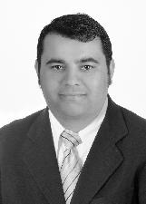 Foto de EDGLEY FIDELIS SOUTO MESSIAS