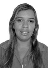 Foto de ERIKA SHEINE LEITE SANTOS