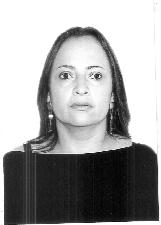 Foto de FRANCINALDA MARTINS MESSIAS