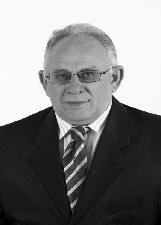 Foto de FRANCISCO DE PAULA FERNANDES