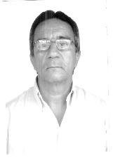 Foto de ILDEBRANDO JÚLIO ARAÚJO