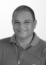 Foto de IVANDRO JOÃO DA SILVA