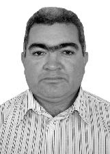 Foto de JONAS DE OLIVEIRA PONTES