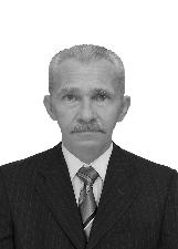 Foto de João Alfredo Aranha Rabelo