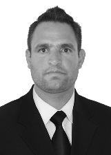 Foto de LEANDRO PEDRO DOS SANTOS