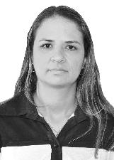 Foto de NANDYARA NÓBREGA DE MEDEIROS LEAL