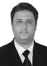 Foto de PEDRO EDSON CORREIA ARAÚJO
