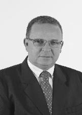 Foto de VALDIR ANTONIO DA SILVA