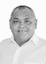 Foto de AGNALDO SOARES DE ALBUQUERQUE
