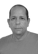 Foto de CLAUDIO DE MENDONÇA FERNANDES