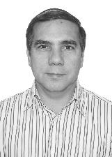 Foto de DORIVAL ALMEIDA DE SOUZA LIMA