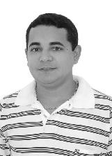 Foto de EMANUEL BERNARDO DE SOUZA SILVA