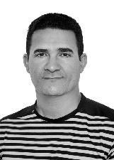 Foto de FRANCISCO NAZARIO DE OLIVEIRA