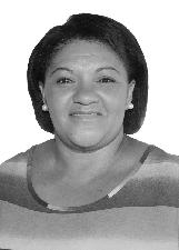 Foto de IAPONIRA MARIA DE ANDRADE