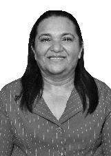 Foto de IVANILDA CORREIA DE OLIVEIRA