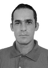 Foto de JOAQUIM VENANCIO VIEGAS COUTINHO