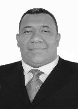 Foto de JOSE ALEXANDRE FERREIRA