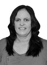 Foto de JOSILENE ALVES DE LIMA