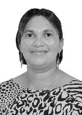 Foto de LUCIANA ALBUQUERQUE DA SILVA