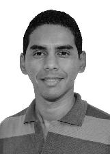 Foto de MÁRCIO FERREIRA DO NASCIMENTO