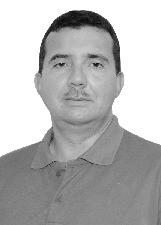 Foto de OTO MARIANO VIEIRA