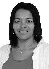 Foto de REILZA ENEIA DA SILVA
