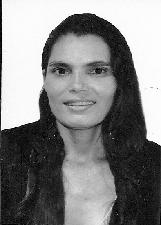 Foto de GISELIA BARROS DOS SANTOS