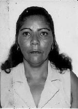 Foto de MARIA JOSE LIMA DA SILVA
