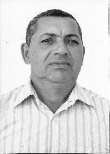 Foto de MIGUEL LIRA MARQUES