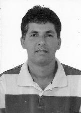 Foto de PEDRO GOMES PEREIRA