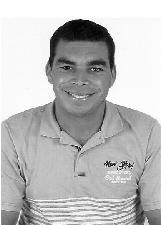 Foto de SELSON LUIS DA SILVA