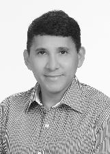 Foto de JOSE COSME DA SILVA NETO