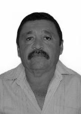 Foto de ALCIDES PEREIRA DA SILVA