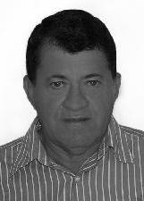 Foto de ALEXANDRE HIBERNON DA SILVA
