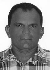 Foto de JOSE AVELINO DA SILVA IRMÃO