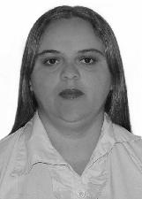 Foto de MARIA DO CARMO SOARES SANTANA