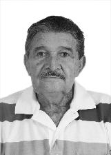 Foto de ONOFRE VICTOR CAVALCANTI
