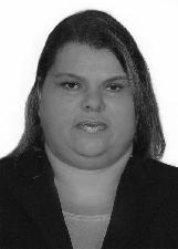 Foto de PATRICIA VELOSO BORGES