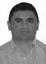 Foto de SEVERINO DOS RAMOS BEZERRA