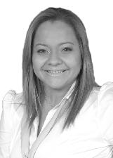 Foto de TAYLLA MARIA ALEXANDRE LOURENÇO